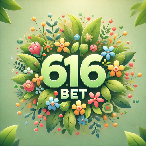 616bet.com