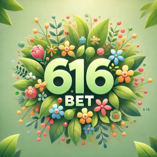 616bet.com