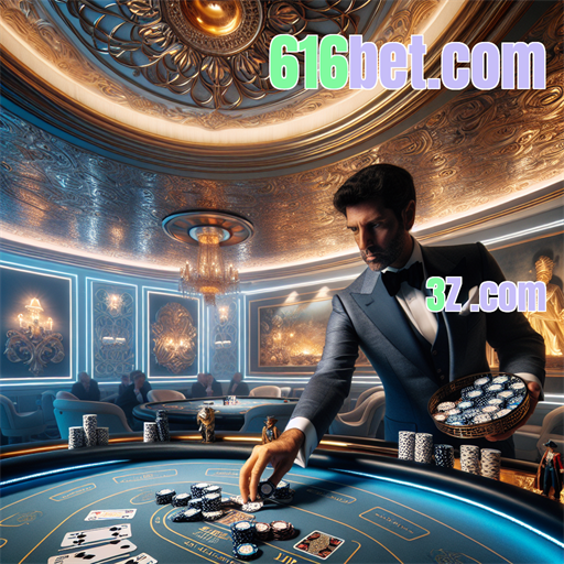 Pagamentos Jogos de Pagamento: Atrações Imperdíveis no 616bet.com