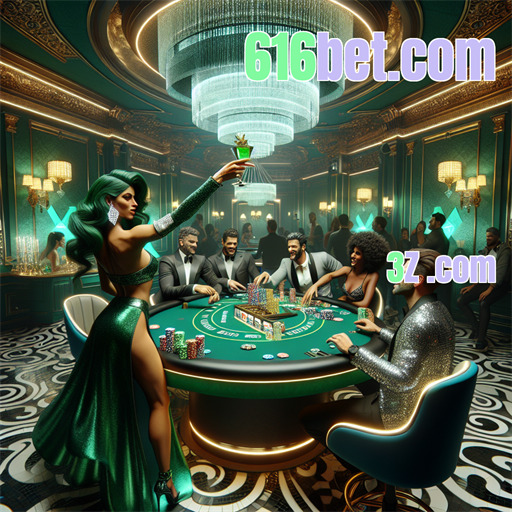 616bet.com 616bet.com