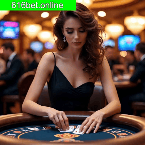 Requisitos do APK 616bet para Android — compatibilidade e uso no celular