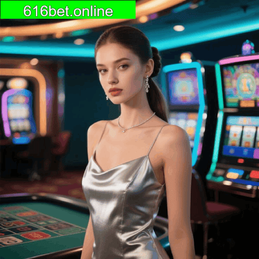 Comparação APP mobile vs versão web da 616bet