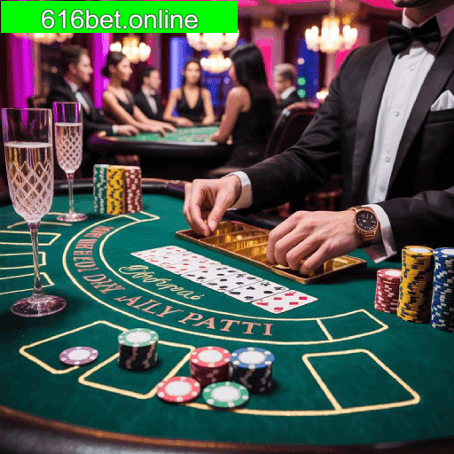App 616bet para iOS e Android — interface mobile, login biométrico e PIX integrado