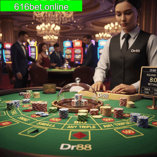 FAQ 616bet Brasil - Perguntas frequentes sobre bônus, PIX, RTP, APP mobile e VIP