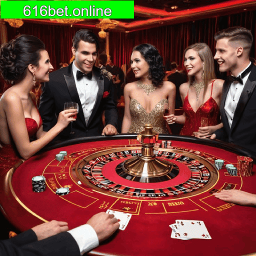 Estatísticas 616bet 2026 – 87.429 jogadores ativos, R$ 47,2M em prêmios pagos, RTP 96,52%