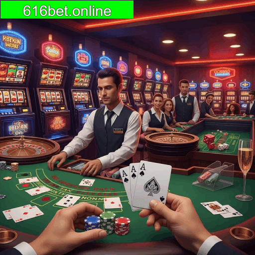 Jogo responsável 616bet - Ferramentas de controle, limites, auto-exclusão, suporte CVV 188